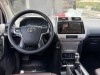 Toyota Prado 2020
