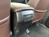 Toyota Prado 2020