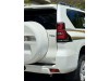 Toyota Prado 2020