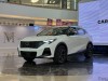Trumpchi GS3 2025