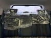 Trumpchi GS3 2025