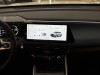 Trumpchi GS3 2025
