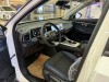 Trumpchi GS3 2025