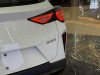 Trumpchi GS3 2025