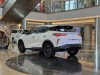 Trumpchi GS3 2025