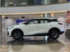 Trumpchi GS3 2025