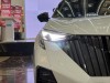 Trumpchi GS3 2025