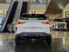 Trumpchi GS3 2025