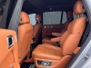 Li Auto L8 2024