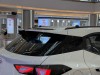 Trumpchi GS3 2025