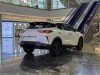 Trumpchi GS3 2025