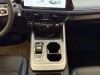 Trumpchi GS3 2025