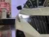 Trumpchi GS3 2025