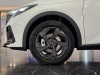 Trumpchi GS3 2025