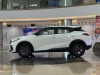 Trumpchi GS3 2025
