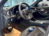 Mercedes-Benz GLC 300 L 2023