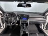 Honda Civic 2022