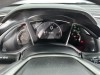 Honda Civic 2022