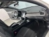 Honda Civic 2022