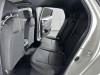 Honda Civic 2022