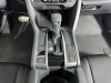 Honda Civic 2022