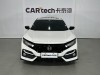 Honda Civic 2022