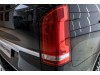 Mercedes-Benz V 2018