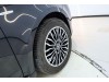 Mercedes-Benz V 2018