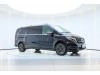 Mercedes-Benz V 2018