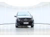 Mercedes-Benz V 2018