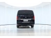 Mercedes-Benz V 2018