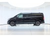 Mercedes-Benz V 2018