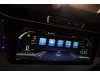 Toyota Granvia 2025