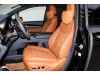 Toyota Granvia 2025