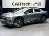 Changan Eado 2025