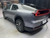 Changan Eado 2025