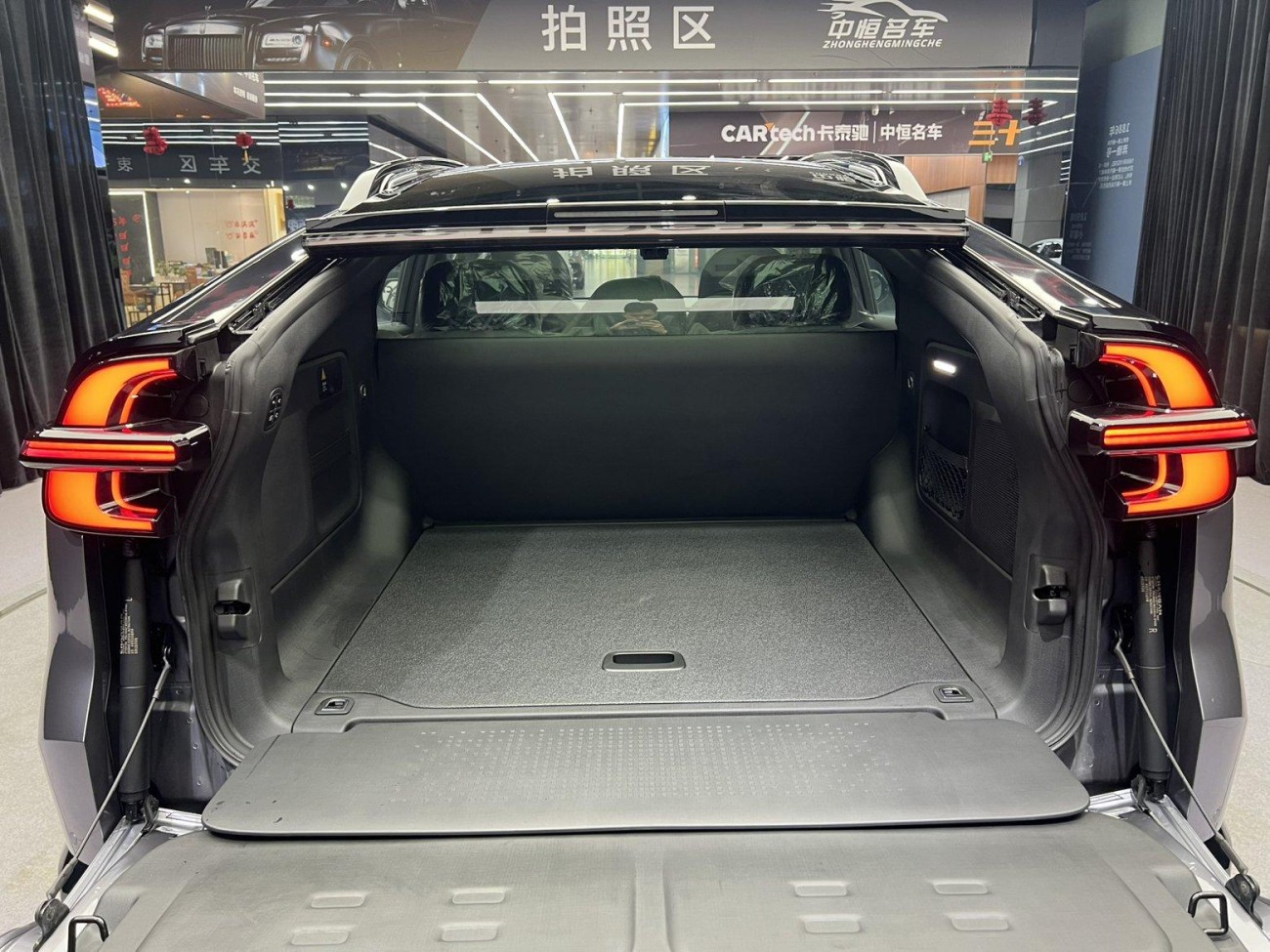 Changan Eado 2025