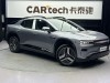 Changan Eado 2025