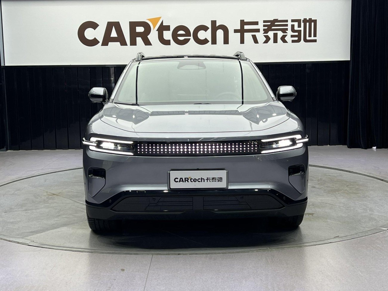 Changan Eado 2025