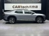 Changan Eado 2025