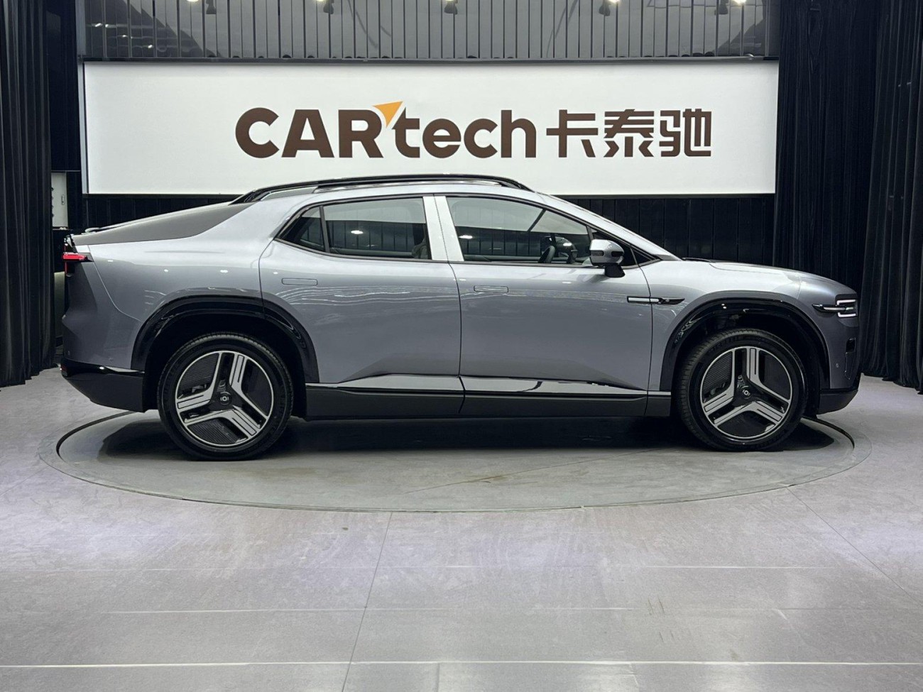 Changan Eado 2025