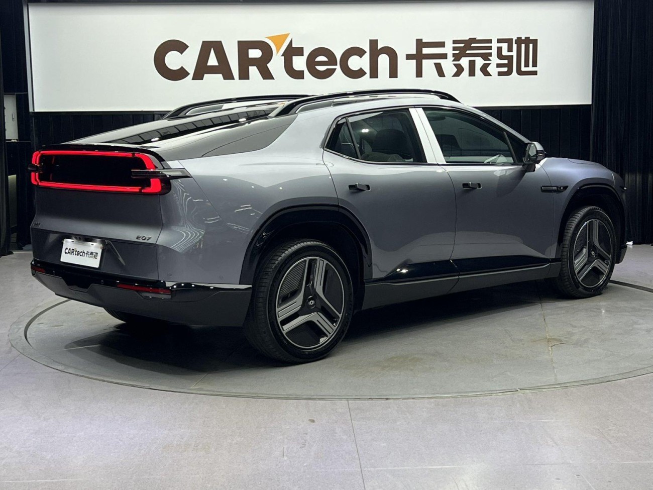 Changan Eado 2025