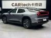 Changan Eado 2025