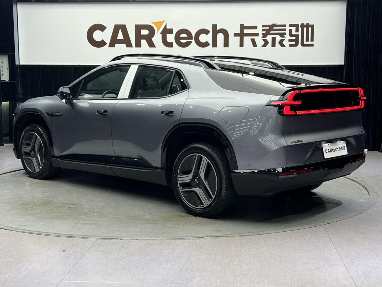 Changan Eado 2025