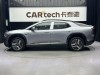 Changan Eado 2025