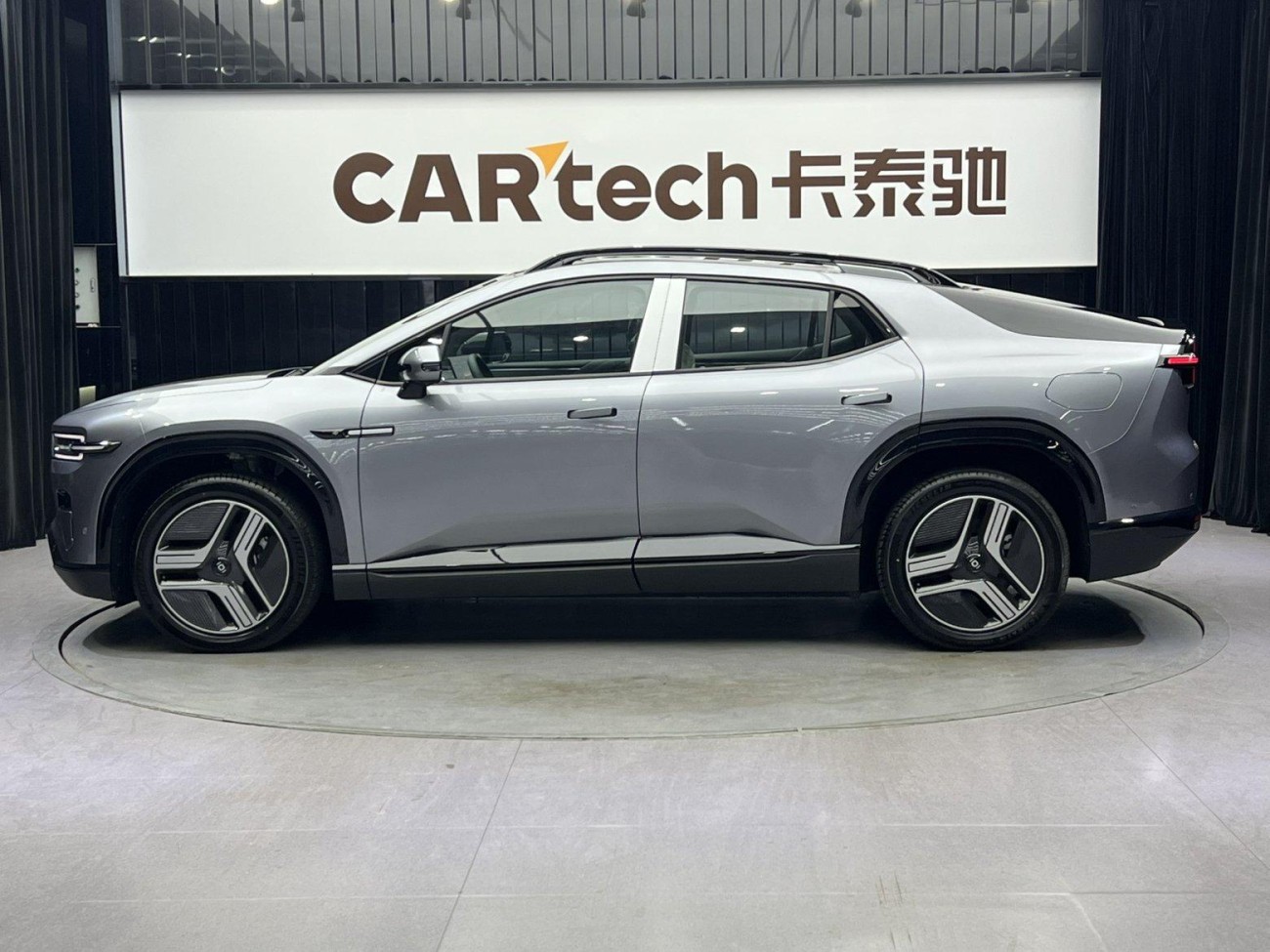 Changan Eado 2025