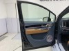 Toyota Granvia 2025