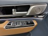 Toyota Granvia 2025