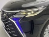 Toyota Granvia 2025
