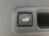Toyota Granvia 2025